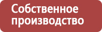 мед из цветов акации