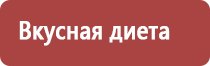 мед продукты пчеловодства перга